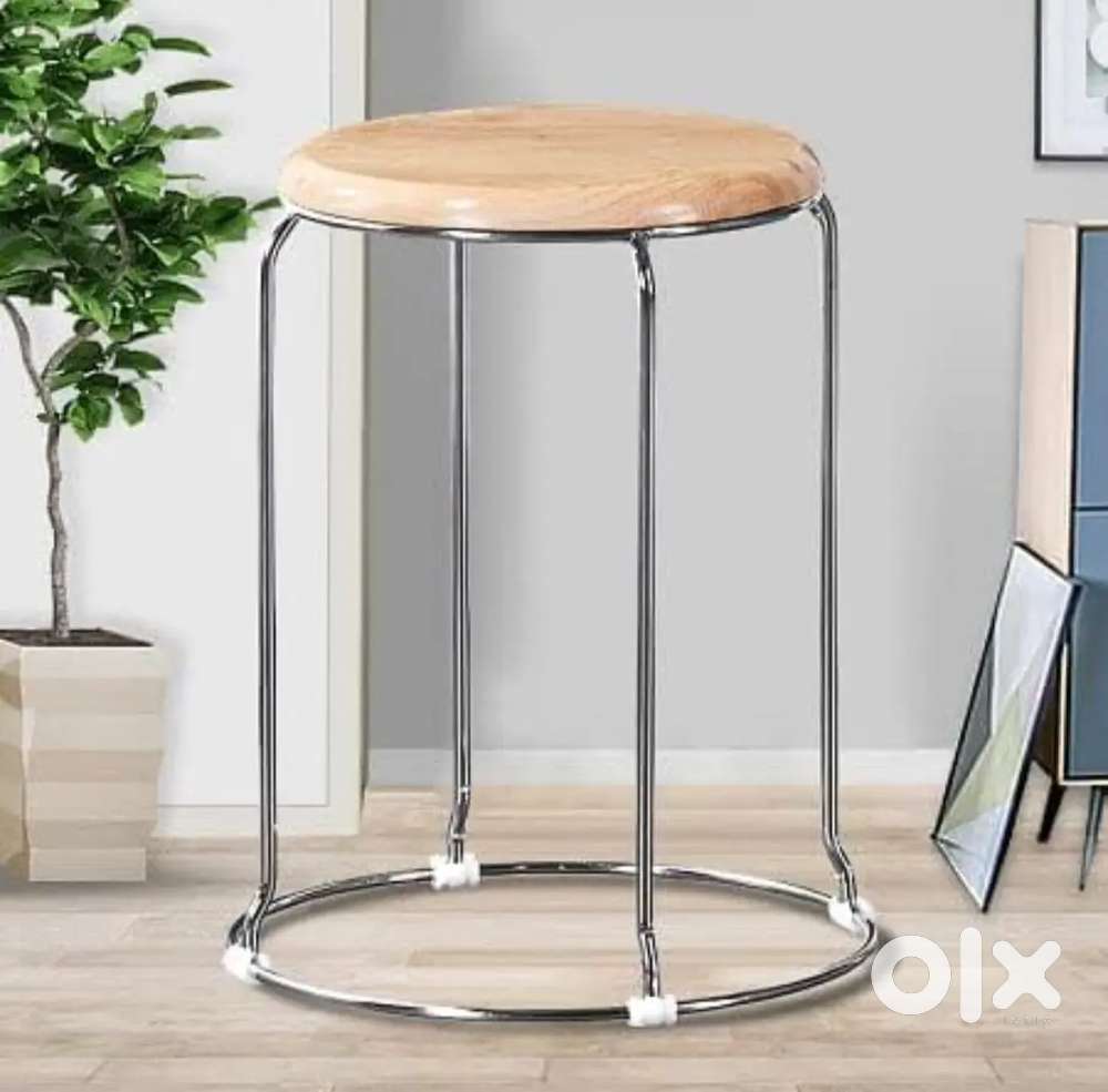 Sitting stool