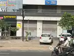 Long lease for rent
