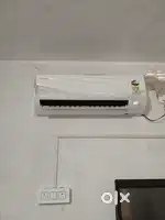 Samsung Thar AC