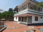 HOUSE FOR RENT