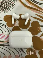 Airpods Pro 2 (2nd gen)