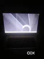Asus chromebook c523na