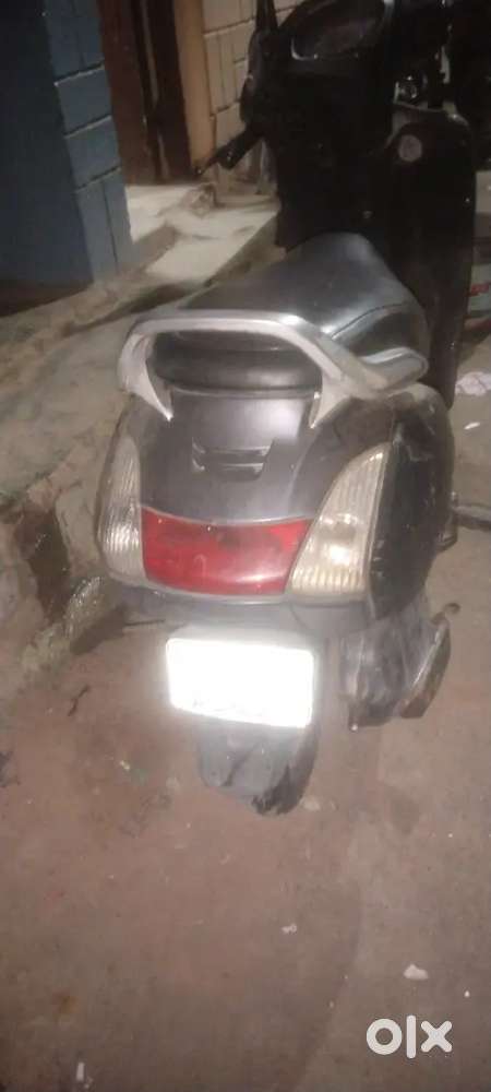 Good condition urgent sale