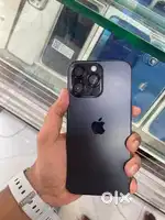 Excellent condition