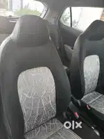 Hyundai Grand i10 2015