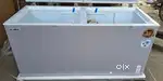 Voltas New Convertible 500Ltr Deep Freezer Or Chiller in Rs28990