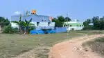 1800 Sqft DTCP App Plot at Orathur Gandhi Nagar Extn II