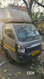 Tata intra v10