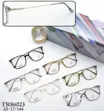 Vision  care @home