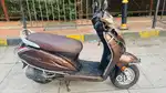 Honda Activa 5G  2019 Model  Excellent Condition  Urgent Sale