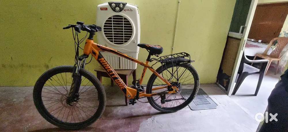 Best electric cycle new dics break cycle name merraki ninety one