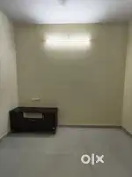 1BHK FLAT FOR RENT, IN STANDALONE BUILDING ,MANAYATA, DEPOSIT _40K