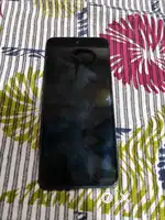 Xiaomi poco m6