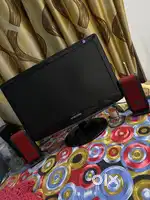 Computer sale
