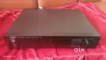 Yamaha pre amplifier