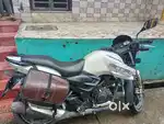 Urgent sell plzz koi Time pass na kree