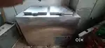 Ac and  washing machines and Refrigerator for sells and services