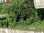 Land selling