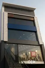Prime Commercial Property for Sale – GMS Road, Dehradun