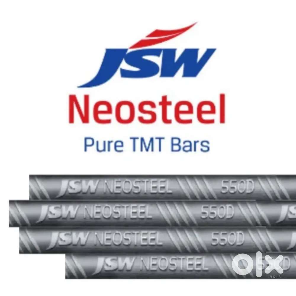 Field Sales Executive