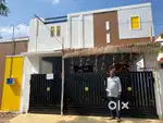 #2BHK for rent #SBIOASCHOOL #Patanam