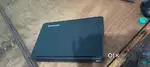 Lenovo b450