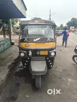 Diesel auto for sale