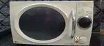 LG Microwave 28L