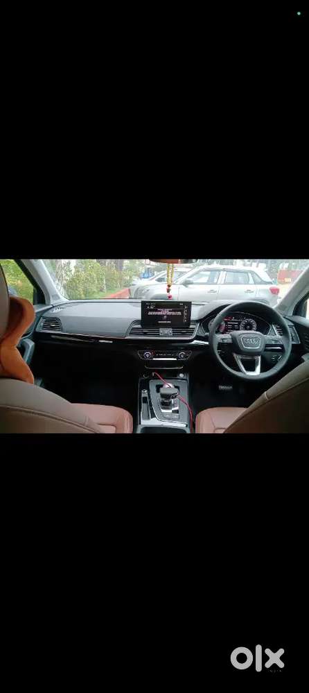 need driver job, professional driving
