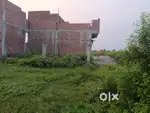 9500 per gaj Jagran College of law 900 miter dur ha