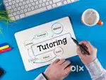 Tuition Classes