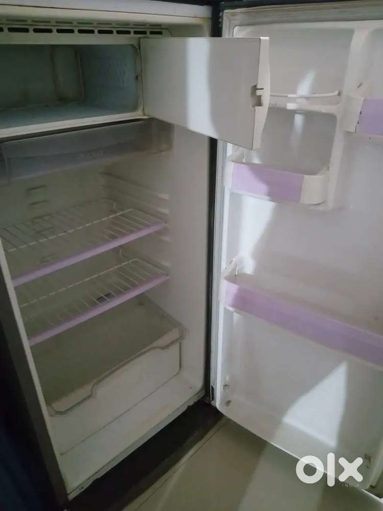 Kitchen Equipment