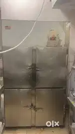 4 door commercial fridge for sale