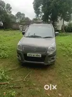 Aone condition koi kam nhai gaadi me