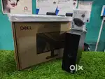 Office super performance Desktop 3 yrs warranty Bajaj Easy EMI