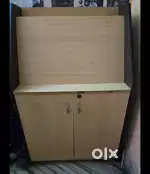 Study Table