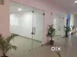 Office / space Available in Jagraon