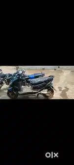 Need money