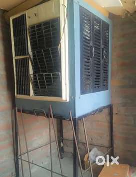 Big Cooler in best condition