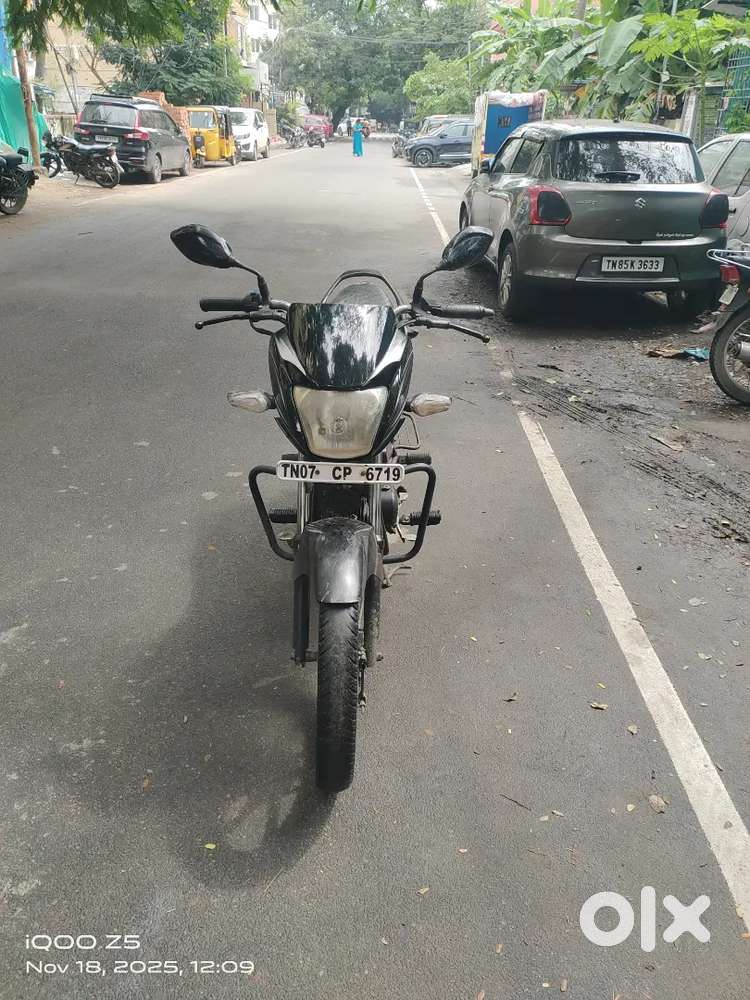 2018 HERO PASSION PRO FOR SALES