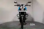 Drivex Jaisubha Motors salem 3roads