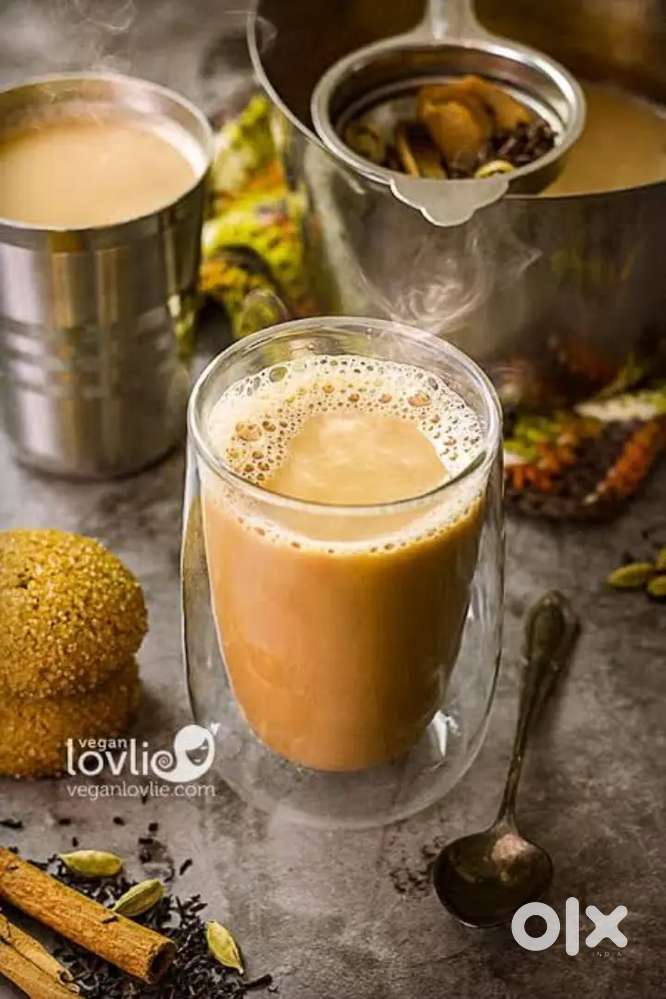 ചായാടിക്കുവാൻ ജോലിക്ക് ആവശ്യമുണ്ടെങ്കിൽ വിളിക്കുക  tea maker 
Tea mast