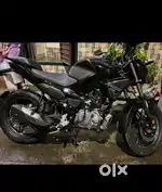 Hero Xtreme 125