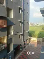 2bhk for rent