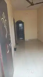 1BHK house