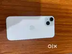 Iphone 15 plus