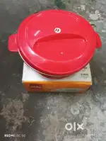 Hot Pot cello company k