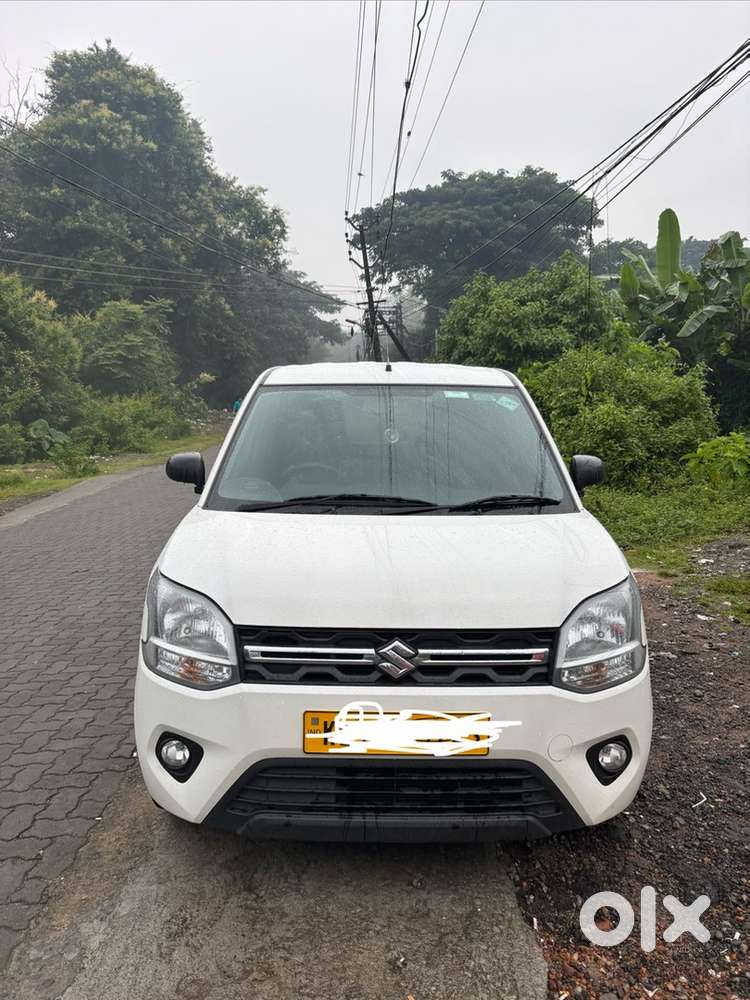 We are hiring uber drivers