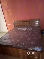Flatmate Needed