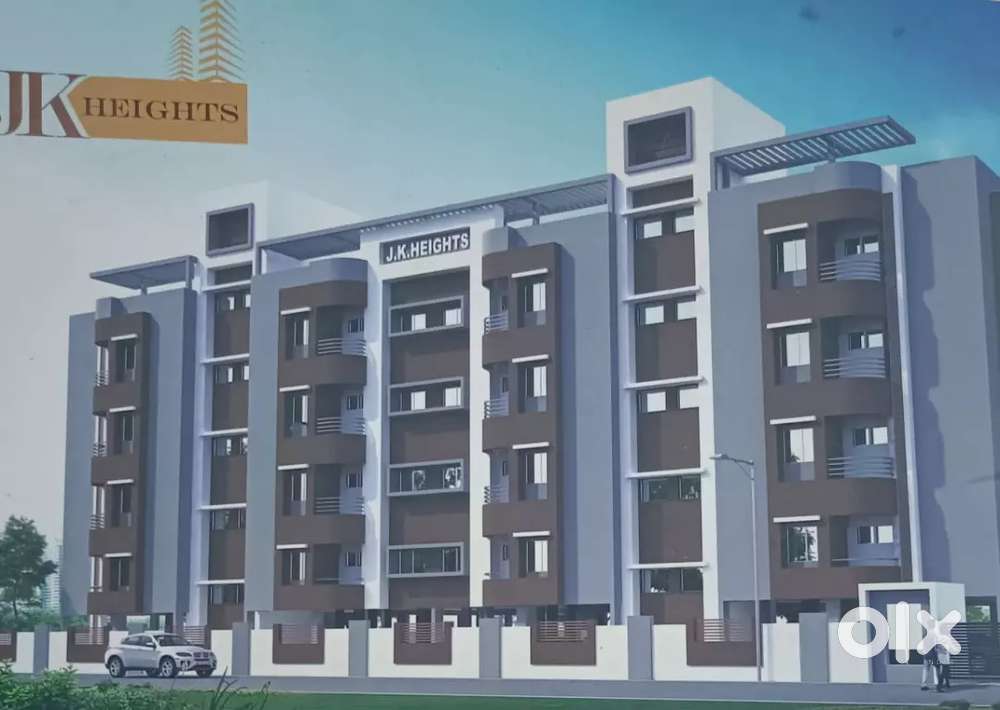 Urgent sell at badora betul